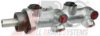 BOSCH 0204123325 Brake Master Cylinder